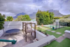 Charming Victorian Villa in Tamboerskloof – photo 20 thumbnail