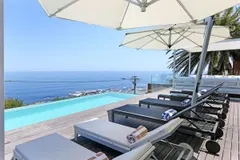 Villa del Capo in Camps Bay – photo 4 thumbnail