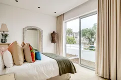 Silvertree in Camps Bay – photo 19 thumbnail