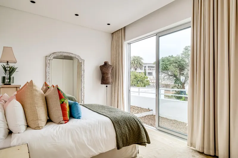 Silvertree in Camps Bay – photo 19