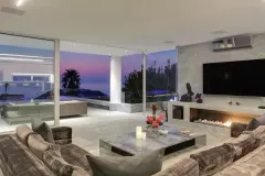 Willesdon Villa Vega in Camps Bay – photo 12 thumbnail