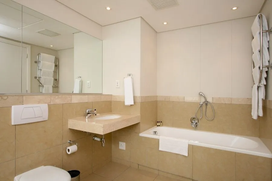 property_3d113968-1f2d-4db0-bc61-1651e5a04a2f_7