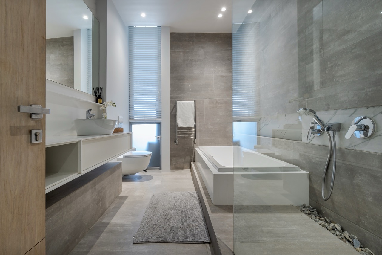 property_3d116b8e-a084-49c9-be1e-0f019bd3a249_18