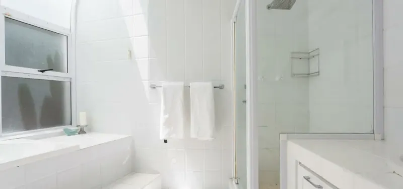 Casa Blanca in Camps Bay – photo 20