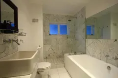 Sunset Hills Apartment in Bakoven – photo 9 thumbnail