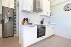 Villa Joubert in Green Point – photo 7 thumbnail