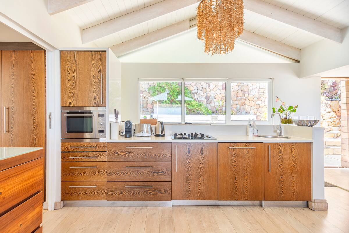 property_3d19ac46-08af-4548-a7fe-35e3c4b98097_54