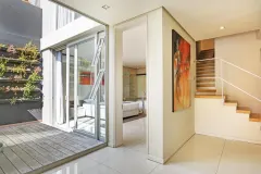 Blinkwater Villa in Camps Bay – photo 23 thumbnail