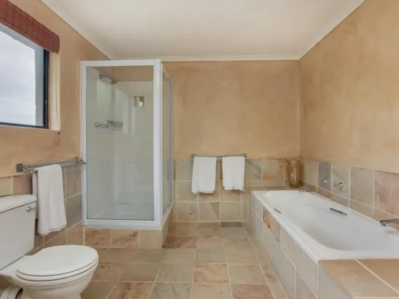 Villa Andy in Bakoven – photo 19