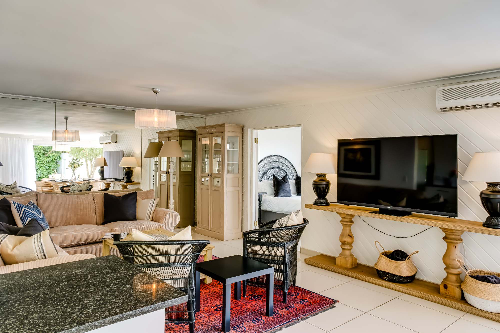 property_3d1fcaa4-4e0c-467c-9bb0-c0250fca9750_5