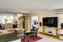 Sunset Sanctuary in Camps Bay – photo 6 thumbnail