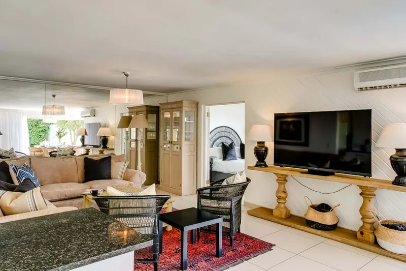 Sunset Sanctuary in Camps Bay – photo 6