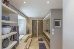 Medroad Villa in Camps Bay – photo 12 thumbnail