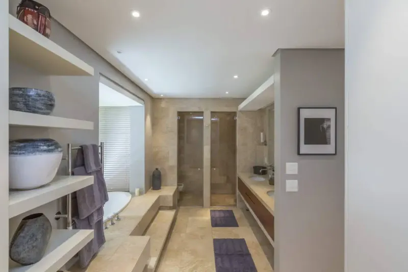 Medroad Villa in Camps Bay – photo 12
