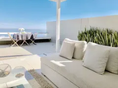 Aqua Villa in Camps Bay – photo 40 thumbnail