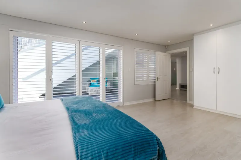 Villa Azzure in Camps Bay – photo 25