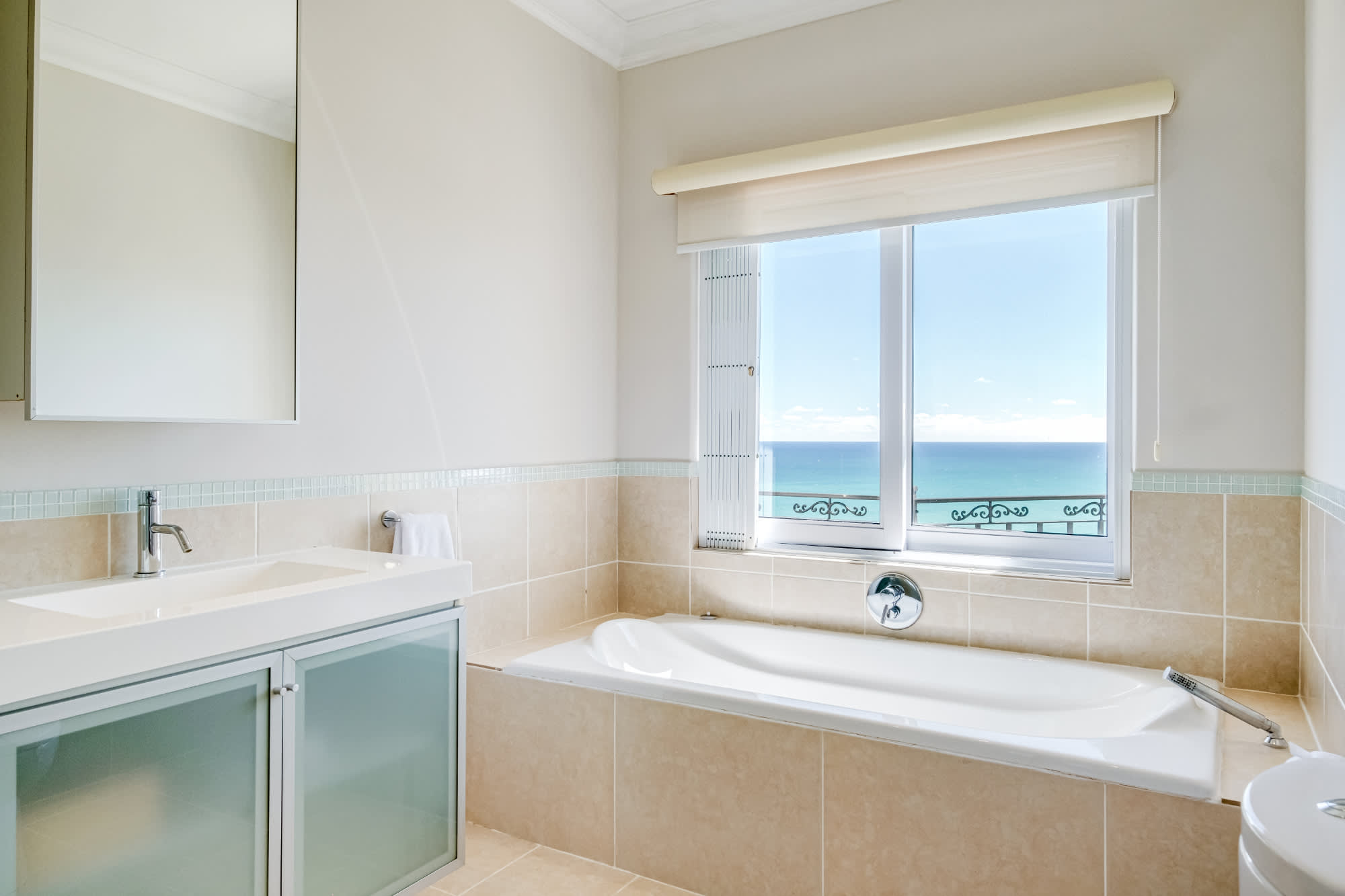 property_3d25c071-b1ff-4576-a02a-ce3f9475dd39_43