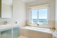 Villa Stanleon in Bantry Bay – photo 44 thumbnail