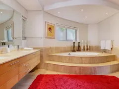Penthouse on Clifton in Clifton – photo 19 thumbnail