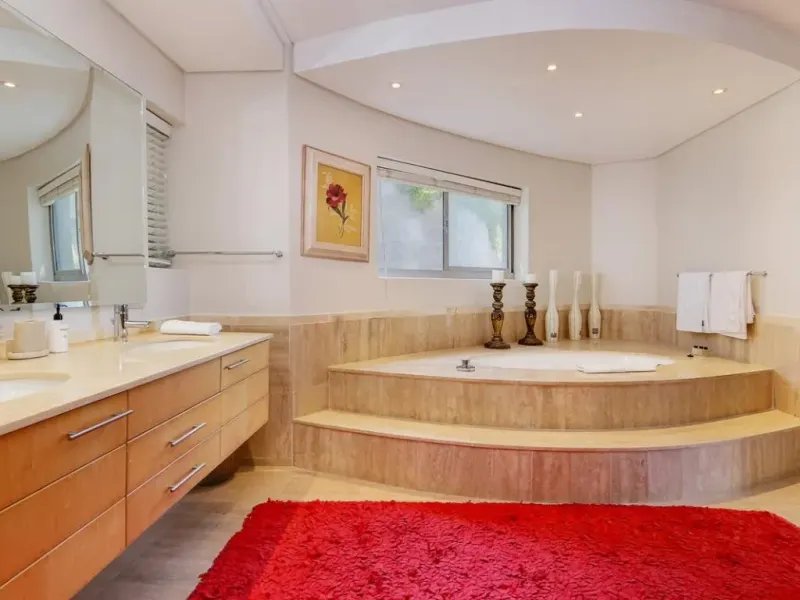 Penthouse on Clifton in Clifton – photo 19