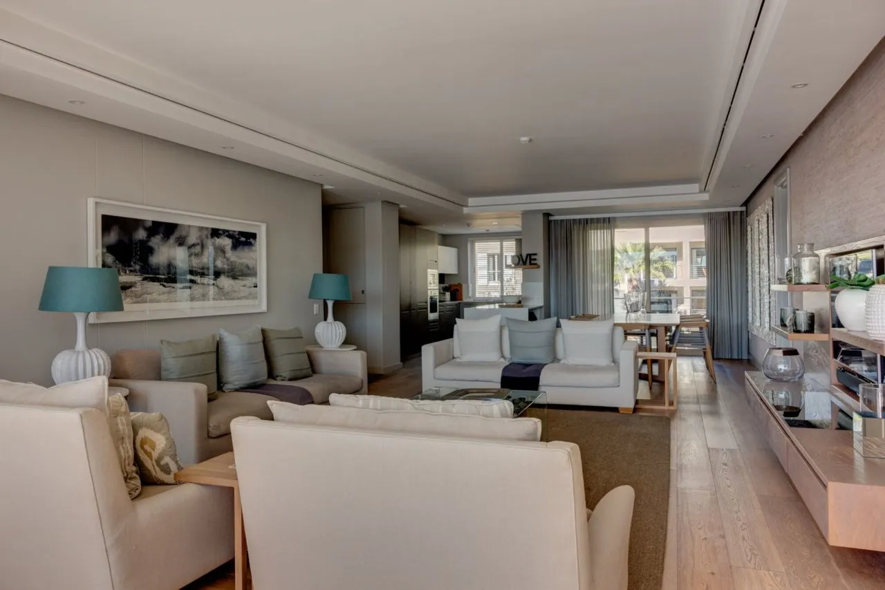 property_3d2bdae5-0dfe-4095-9abb-465d79c6f7bb_11
