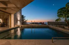 Luna Azul Loft in Sea Point – photo 2 thumbnail