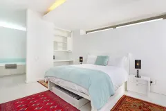 15 Views House in Camps Bay – photo 20 thumbnail