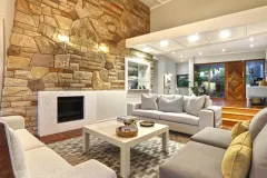 Villa Canaan in Camps Bay – photo 6 thumbnail