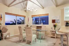 Victoria's Cove in Bakoven – photo 15 thumbnail