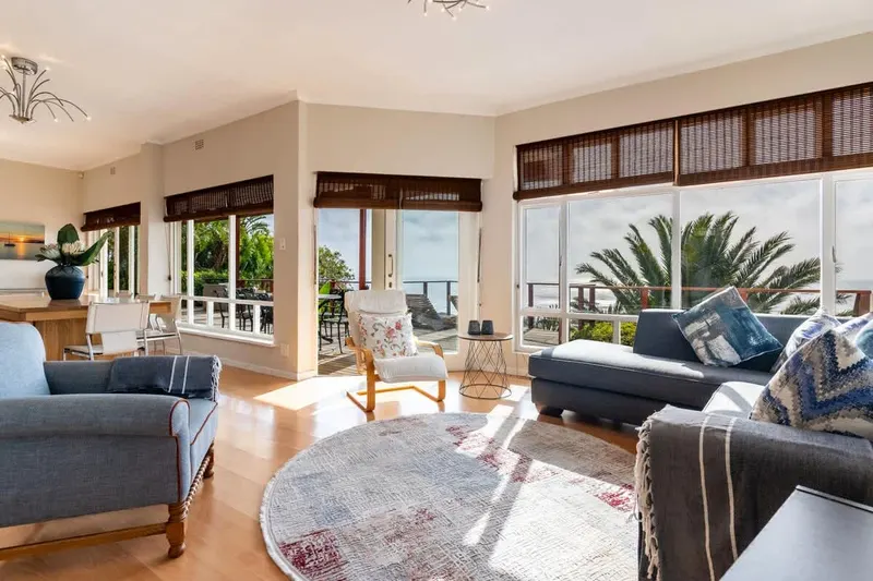 Seaside Panache in Camps Bay – photo 5