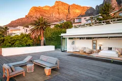 Lion's Lookout in Camps Bay – photo 36 thumbnail