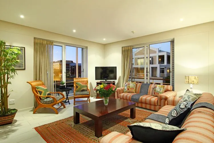property_3d415c67-bf8c-439d-9dd3-6dcb3f8bda7b_5