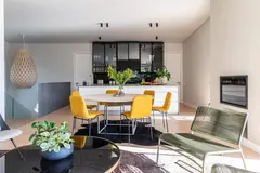 Villa Grange in Camps Bay – photo 10 thumbnail