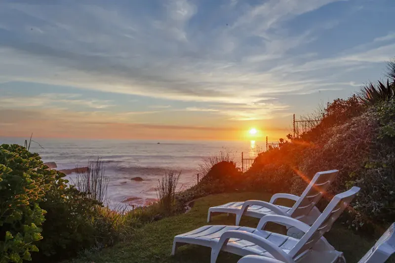 Cap De Afrique in Camps Bay – photo 4