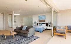 Finchley Villa in Camps Bay – photo 11 thumbnail