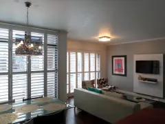 Wembley Square Penthouse in Gardens – photo 3 thumbnail