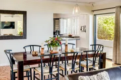 Alma Marina in Camps Bay – photo 11 thumbnail