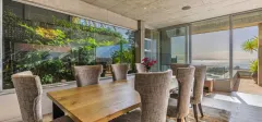 Majestic Sky Villa in Green Point – photo 4 thumbnail
