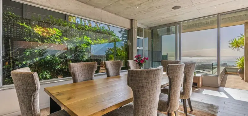Majestic Sky Villa in Green Point – photo 4