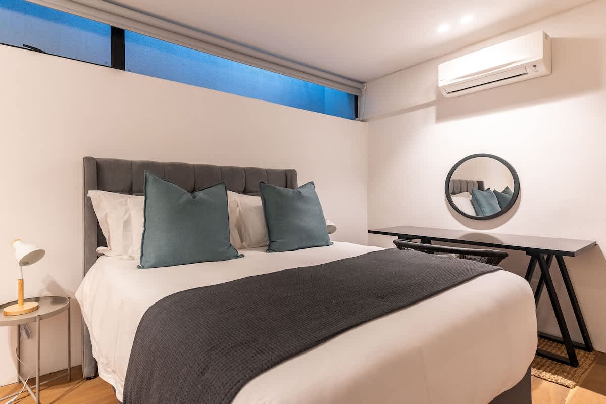 property_3d59607a-2179-42dd-9243-cc57c4e157f6_39