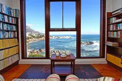 Camps Bay Terrace Lodge in Camps Bay – photo 5 thumbnail