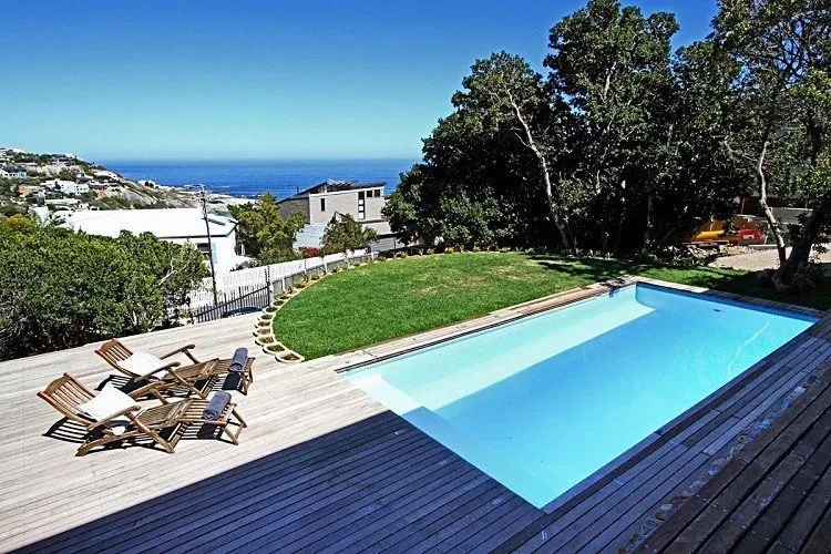 property_3d5f6e6f-c912-40cf-97ca-5cd71baae770_7