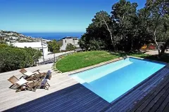 Aloe Bay Llandudno in Llandudno – photo 8 thumbnail