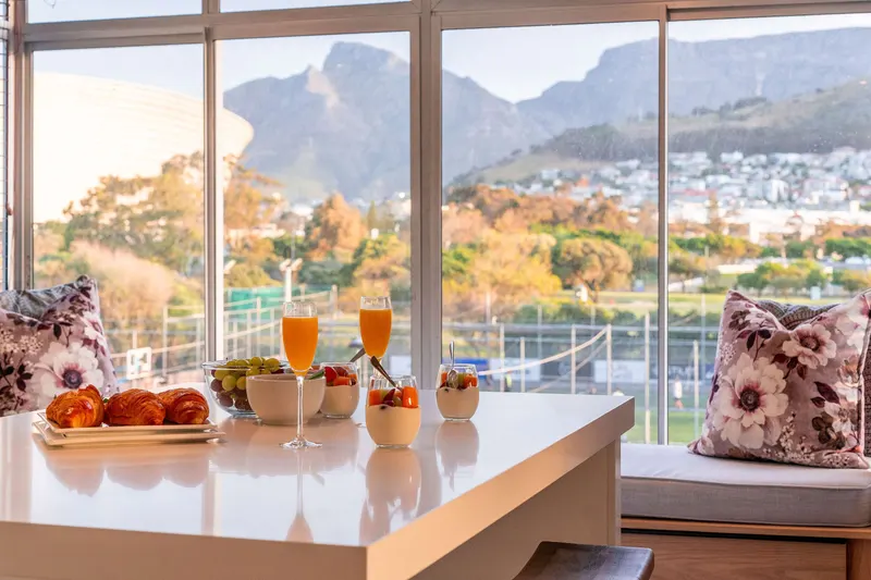 Emerald Horizon Mouille Point in Mouille Point – photo 2