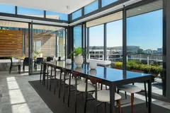 Penthouse 601 Dovenby in V&A Waterfront – photo 21 thumbnail