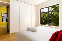 Villa Luna in Camps Bay – photo 60 thumbnail
