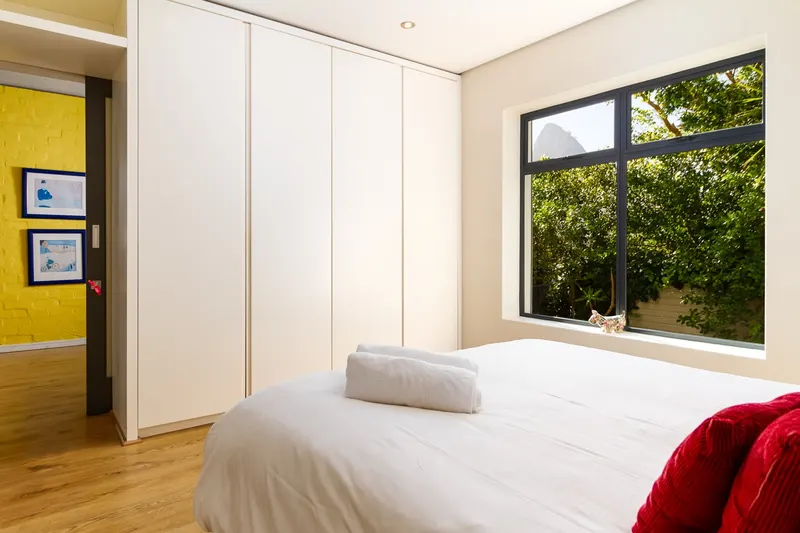 Villa Luna in Camps Bay – photo 60