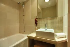 Penthouse Atico in Sea Point – photo 14 thumbnail