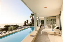 Casa di Sorrento in Camps Bay – photo 37 thumbnail