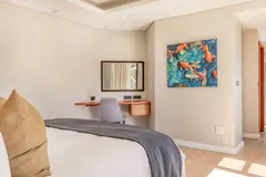 Camps Bay Retreat Villa in Bakoven – photo 31 thumbnail